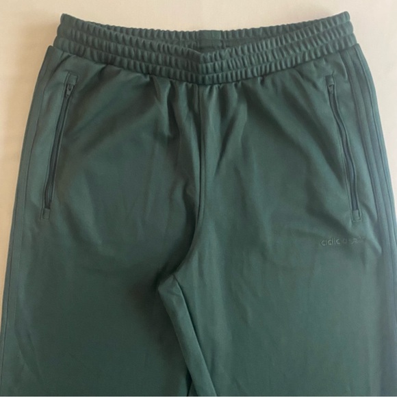 Adidas Originals Archive Track Pants Men M Trefoil Logo - Picture 4 of 16